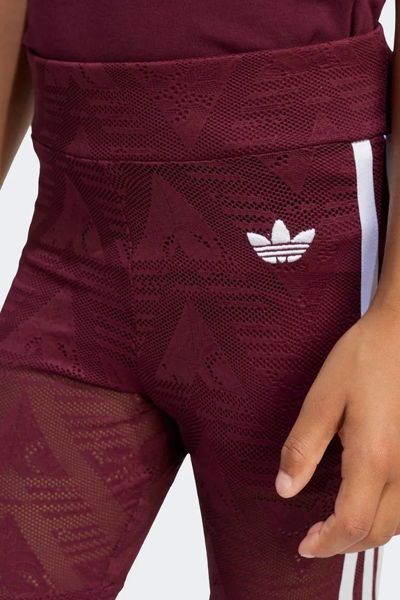 adidas Originals športová súprava detská KC6796