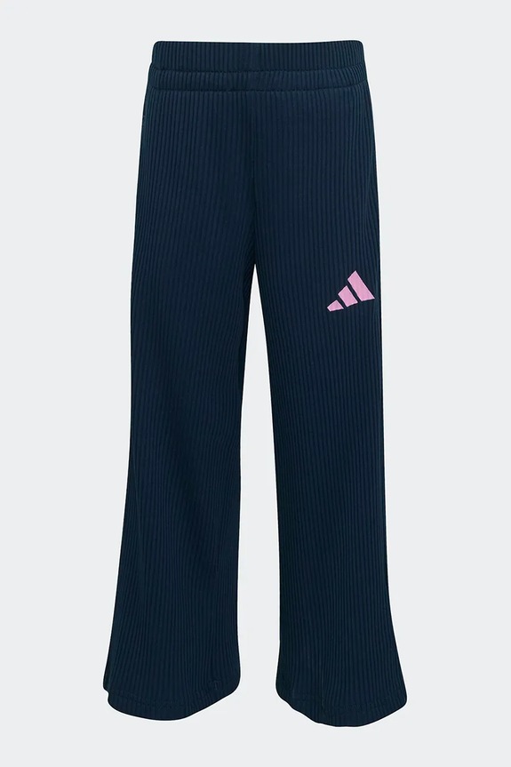 adidas komplet dziecięcy KD5926 czarny SS26