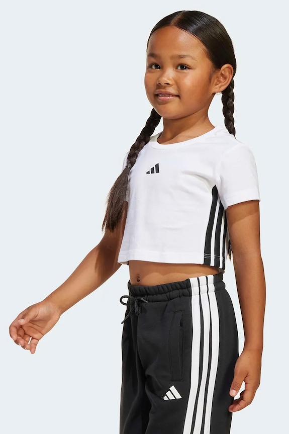 adidas komplet dziecięcy JZ5357