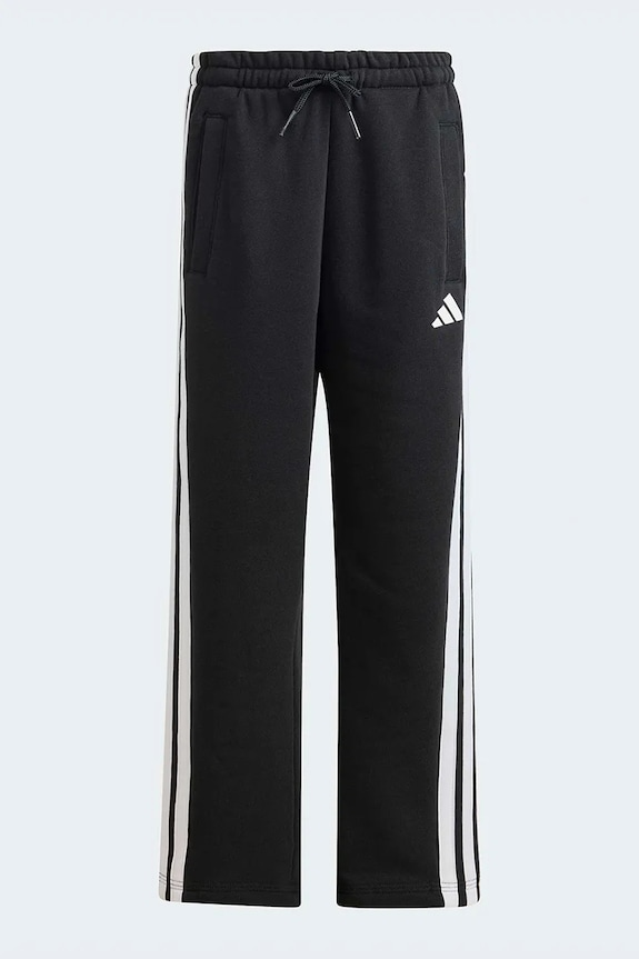 adidas komplet dziecięcy biały JZ5357