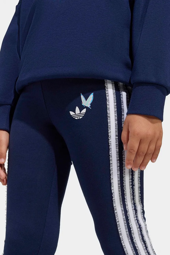 adidas Originals komplet dziecięcy DISNEY KE0484