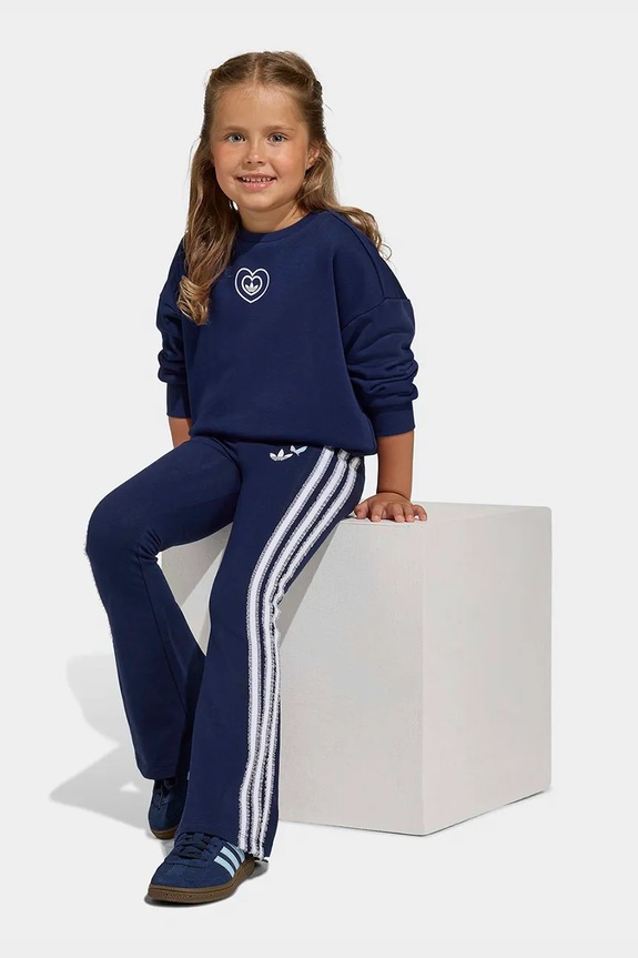 adidas Originals komplet dziecięcy DISNEY KE0484