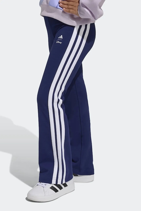 adidas komplet dziecięcy DISNEY JZ3579