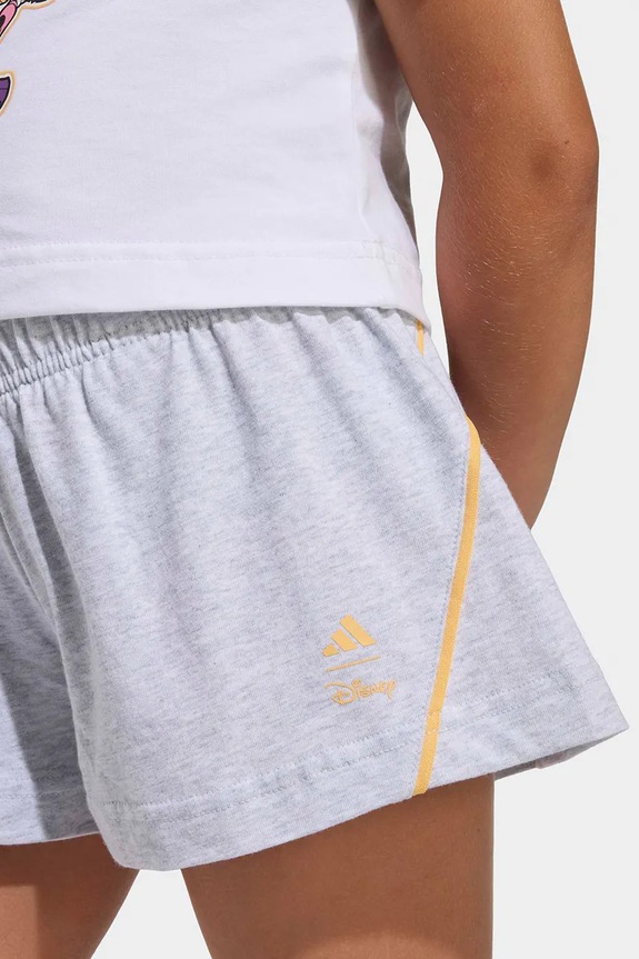 adidas komplet dziecięcy JZ3564