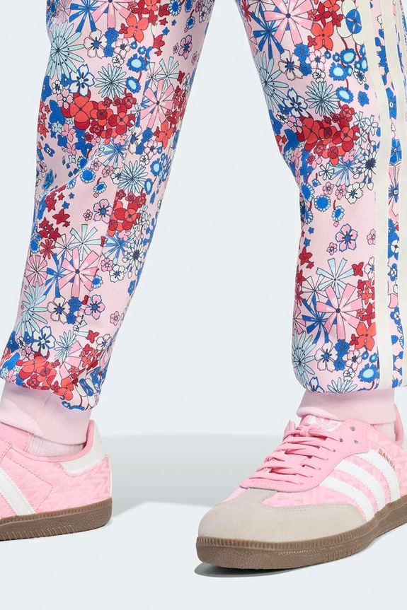 Παιδική φόρμα adidas Originals KD1750
