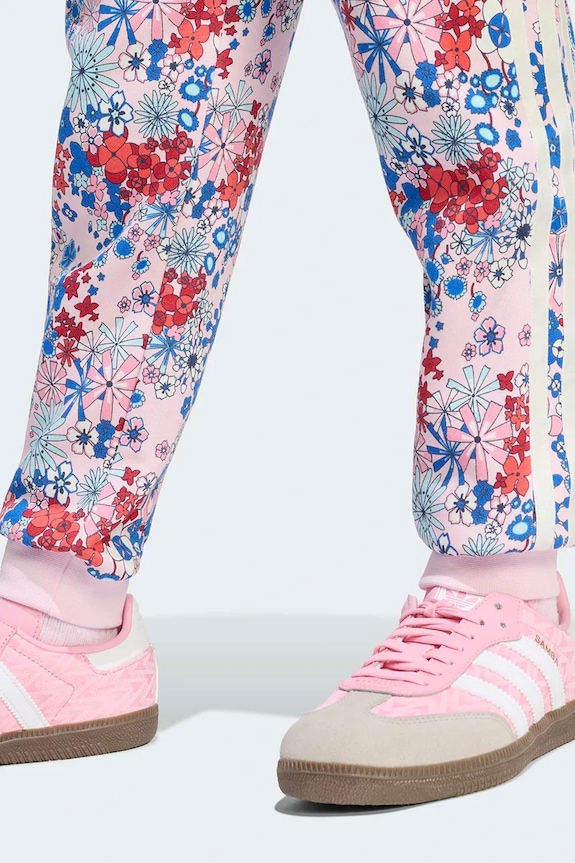 Παιδική φόρμα adidas Originals KD1750