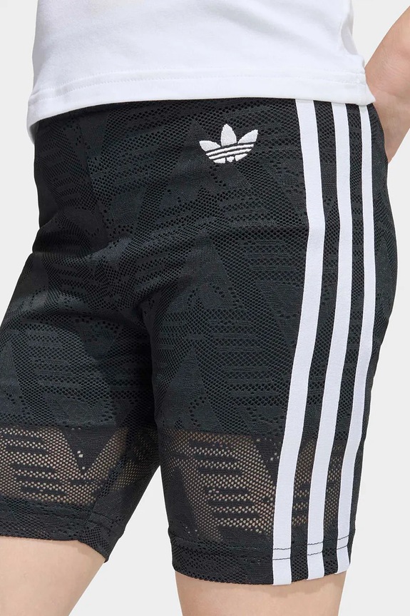 adidas Originals komplet dziecięcy z bawełną KC6795