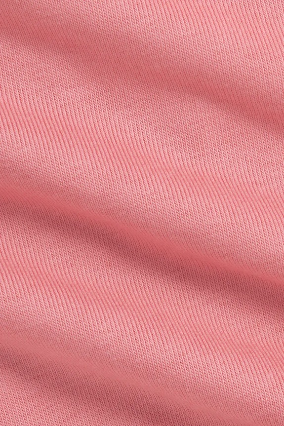 Dziewczynka Polo Ralph Lauren dres niemowlęcy 310A12849002 różowy