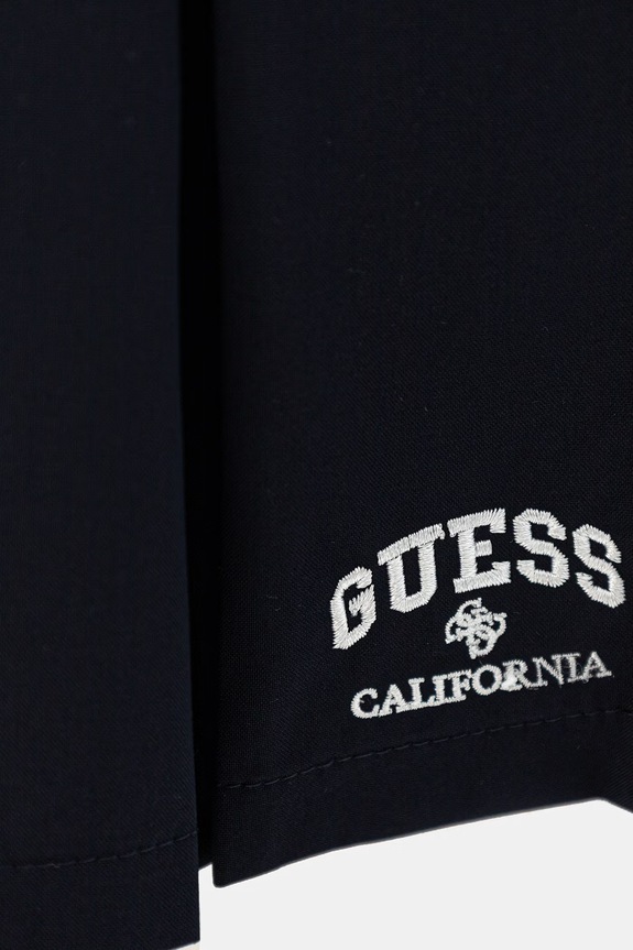Fete Guess compleu pentru copii J6GG00.K6YW0.PPY2.M alb