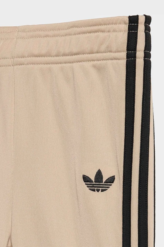 adidas Originals dres dziecięcy KD1026