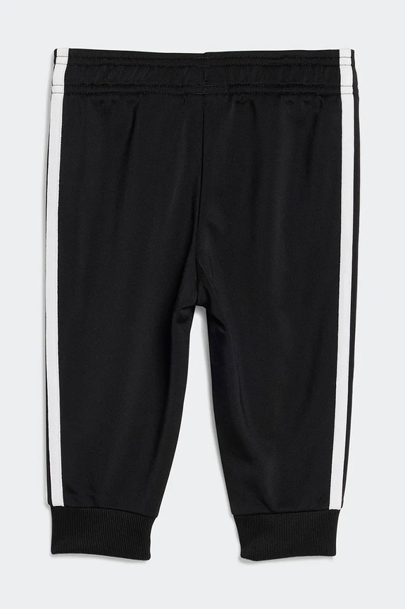 Detská tepláková súprava adidas Originals KD1029