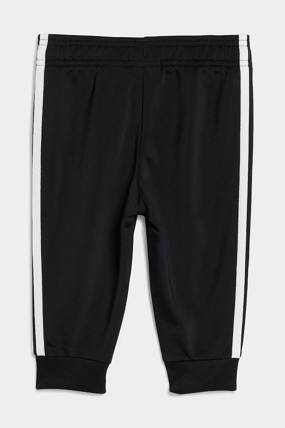 Detská tepláková súprava adidas Originals KD1029