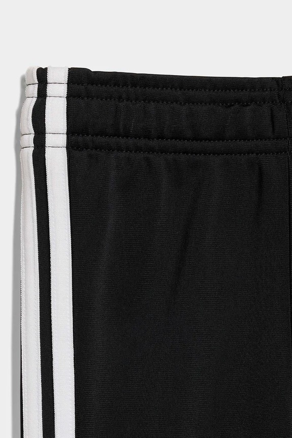 Detská tepláková súprava adidas Originals KD1029