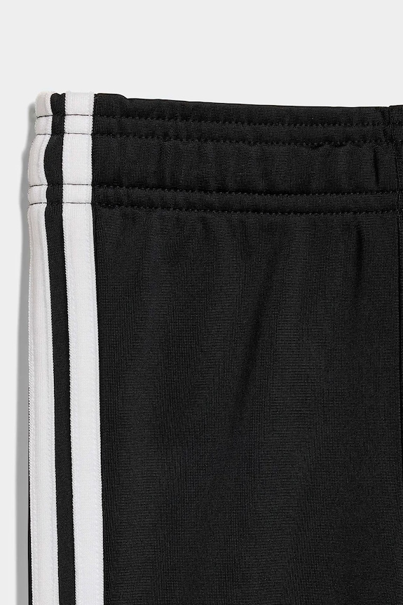 Detská tepláková súprava adidas Originals KD1029