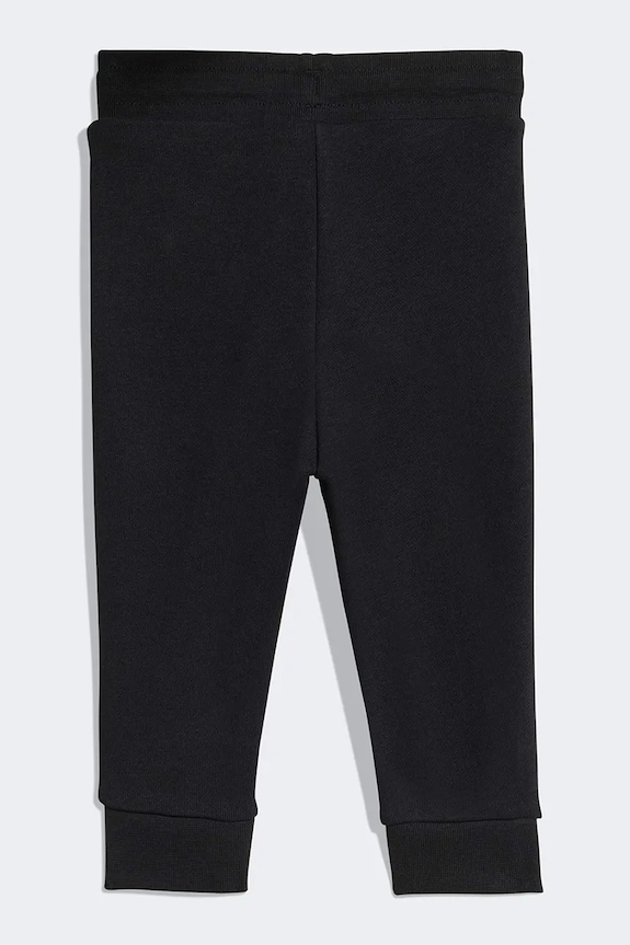 adidas Originals baba tréningruha KD1046