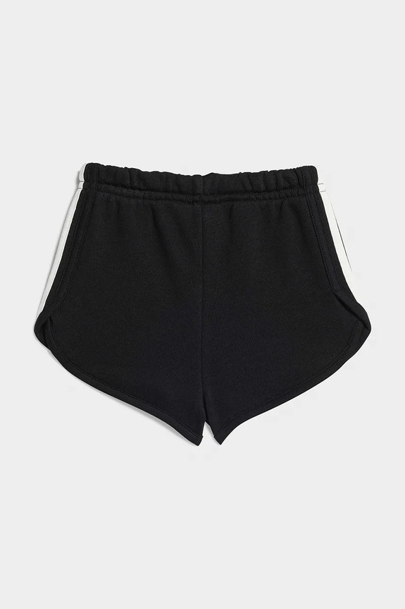 adidas Originals set de bumbac pentru copii KD1055 alb