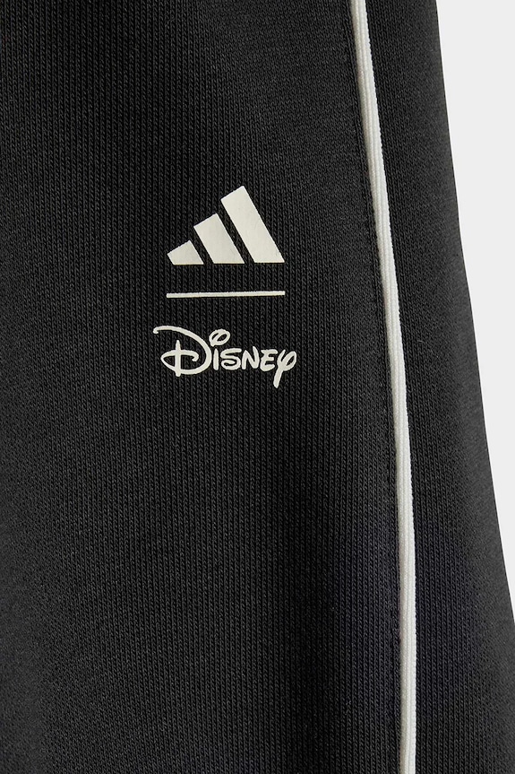 Trenirka za bebe adidas DISNEY JZ7678