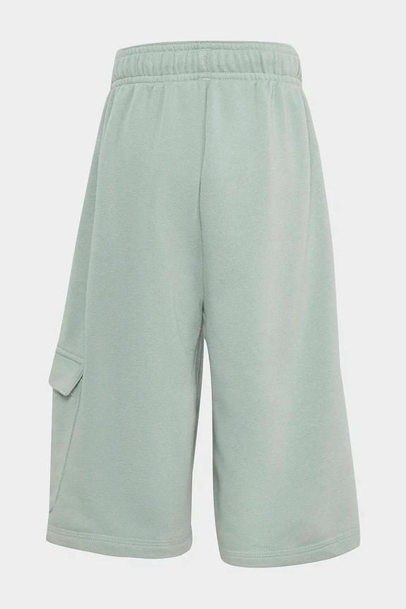 Detská súprava adidas KE2663 modrá