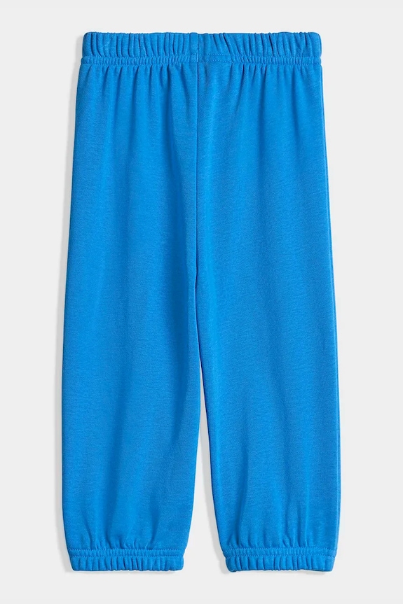 adidas dres niemowlęcy KE2671