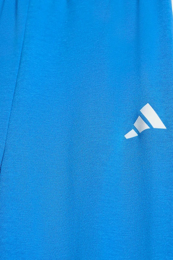 adidas dres niemowlęcy KE2671