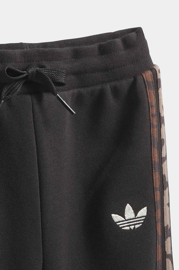 adidas Originals dres dziecięcy KD5824