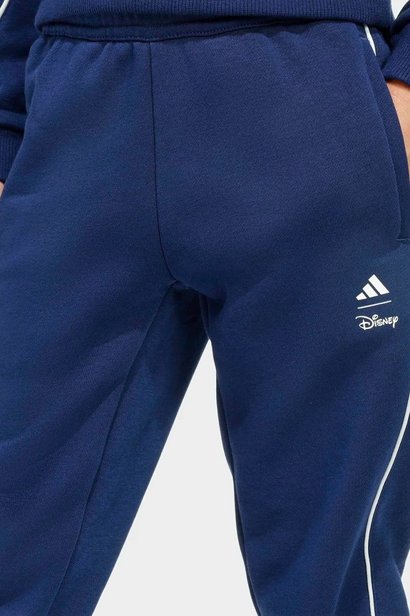 Dětská tepláková souprava adidas DISNEY JZ3560