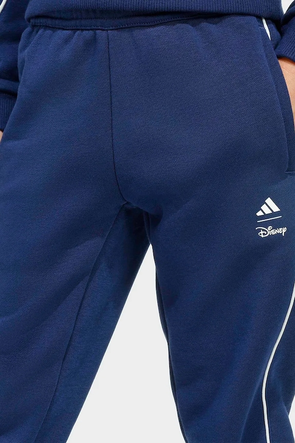 Dětská tepláková souprava adidas DISNEY JZ3560