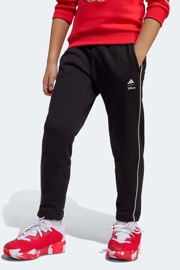 Дитячий спортивний костюм adidas DISNEY JZ7671