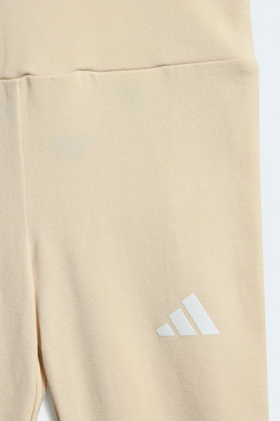 adidas dres niemowlęcy KD5934