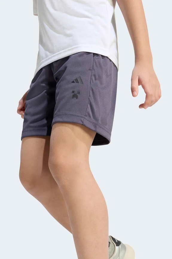 Παιδικό σετ adidas JZ3533
