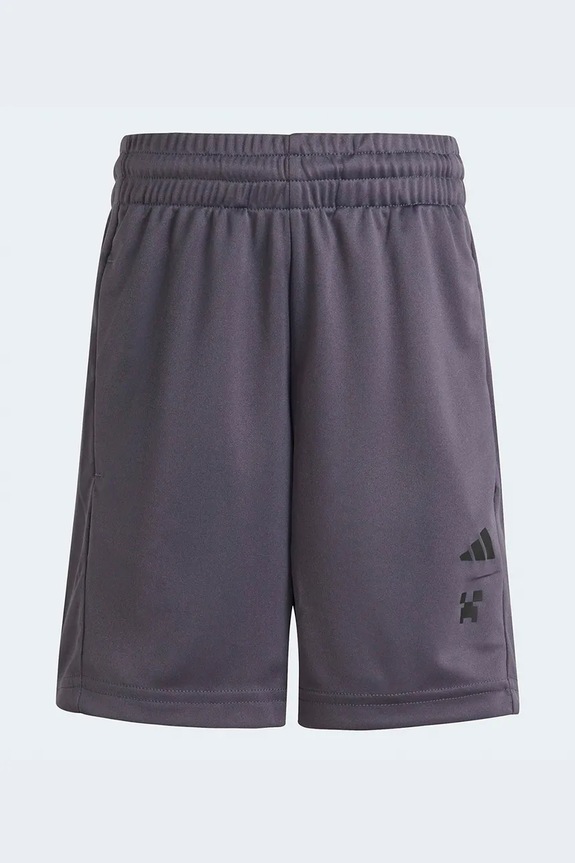 Παιδικό σετ adidas λευκό JZ3533