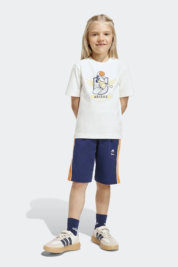 Detská súprava adidas DISNEY JZ3559