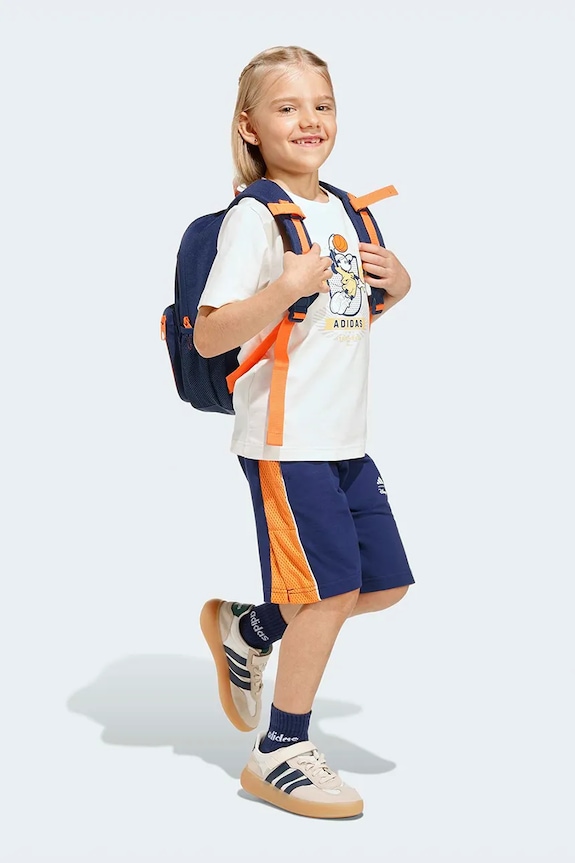 Detská súprava adidas DISNEY JZ3559