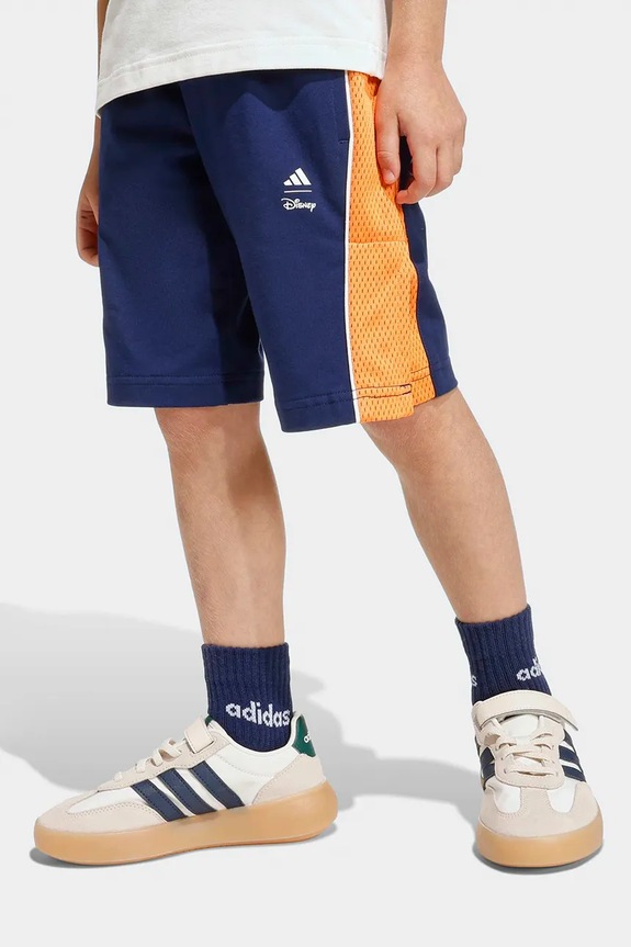 Detská súprava adidas DISNEY JZ3559