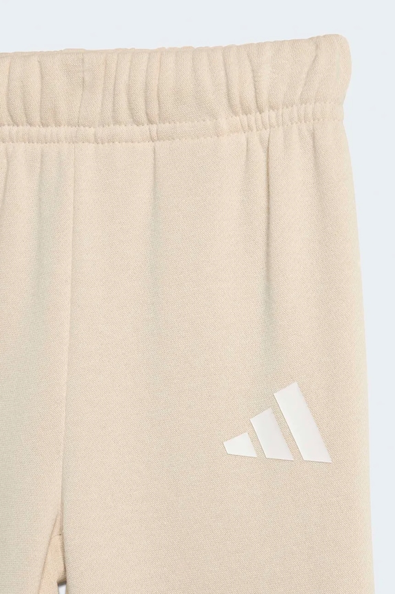 adidas trening bebeluși KD8539