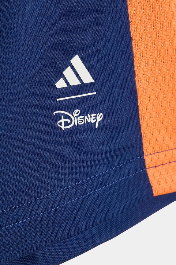 adidas komplet niemowlęcy DISNEY JZ3547