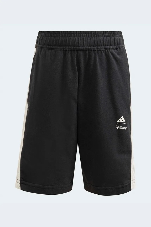 adidas komplet dziecięcy DISNEY czerwony JZ7672
