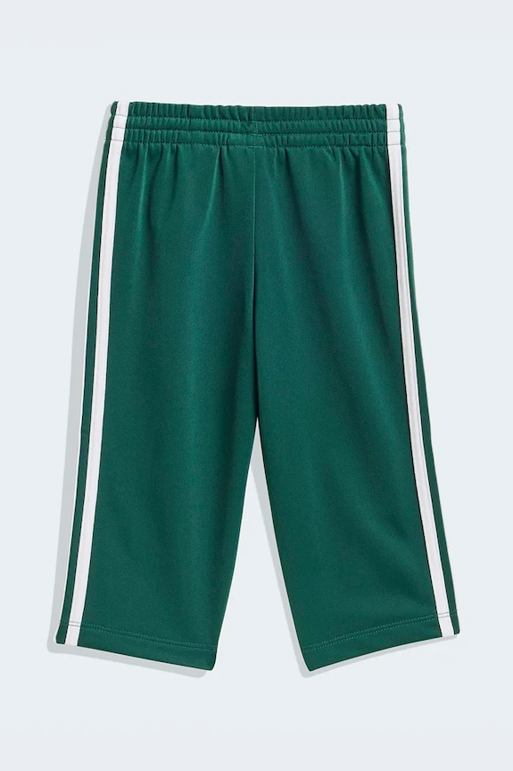 adidas Originals dres dziecięcy KD1004