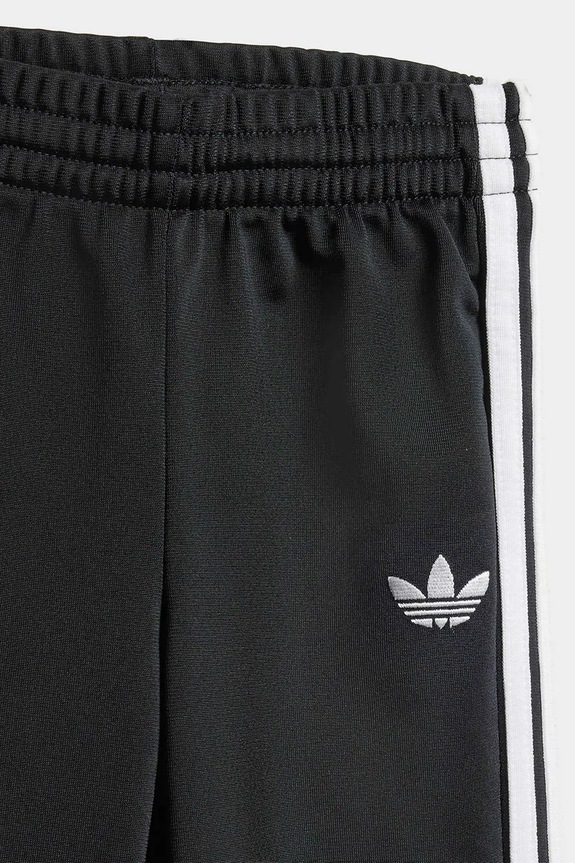 adidas Originals komplet dresowy niemowlęcy KD1003