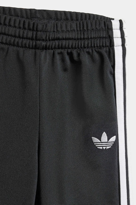 adidas Originals komplet dresowy niemowlęcy KD1003