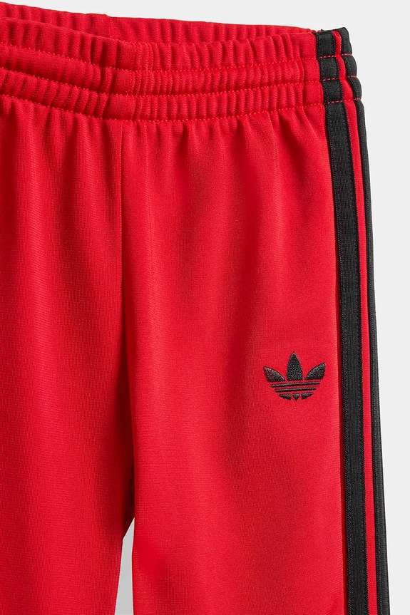 Dječja trenirka adidas Originals KD1008