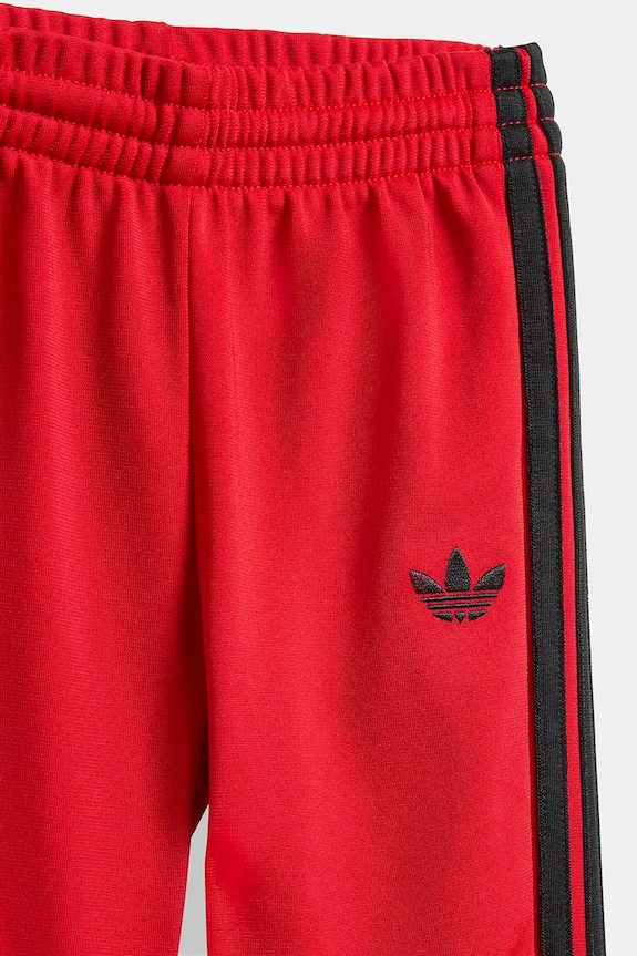 Dječja trenirka adidas Originals KD1008