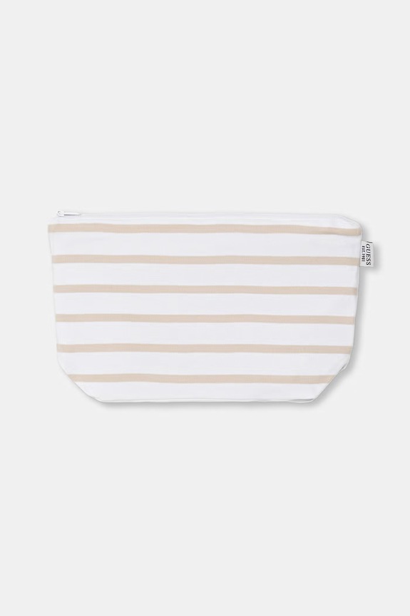 Pamučni komplet za bebe Guess 5-pack H6RW06.K85Z1.PPY2