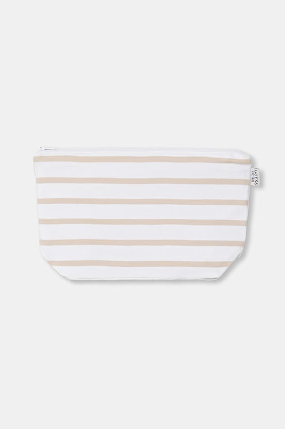 Pamučni komplet za bebe Guess 5-pack H6RW06.K85Z1.PPY2