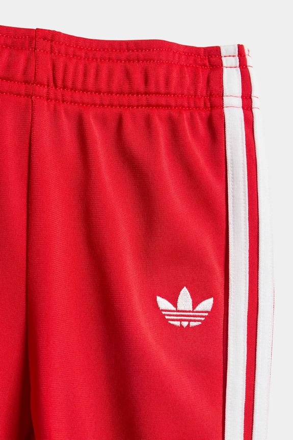 Dječja trenirka adidas Originals KD1028