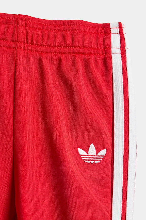 adidas Originals tuta per bambini KD1028