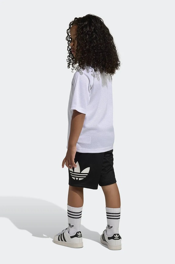 adidas Originals παιδικό σετ KD5791