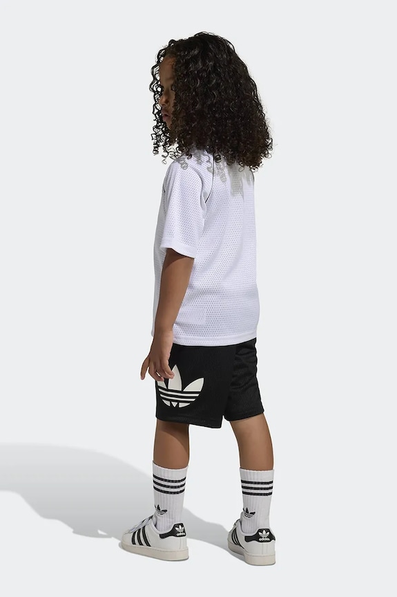 adidas Originals παιδικό σετ KD5791