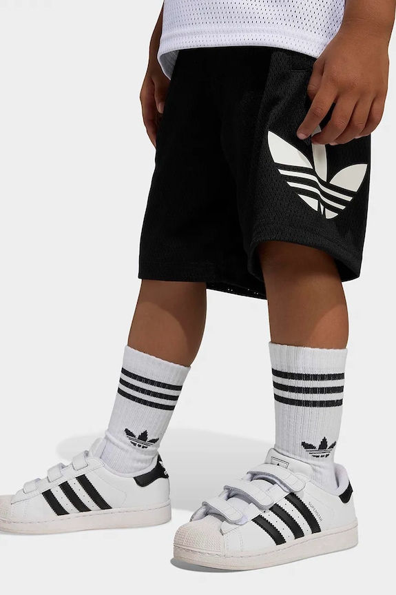 adidas Originals παιδικό σετ KD5791