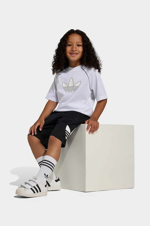 adidas Originals παιδικό σετ KD5791